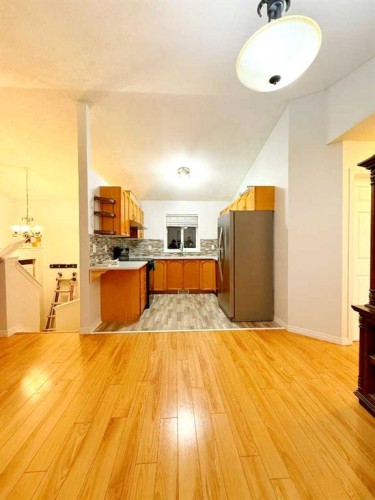 54 Taracove Road Ne, Calgary, AB - Indoor Photo Showing Other Room