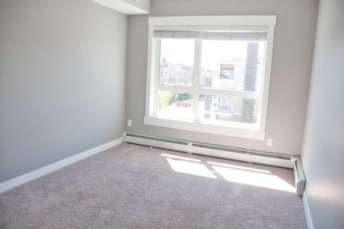 5407-302 Skyview Ranch Drive Ne, Calgary, AB - Indoor Photo Showing Other Room