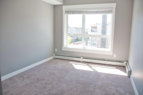 5407-302 Skyview Ranch Drive Ne, Calgary, AB - Indoor Photo Showing Other Room