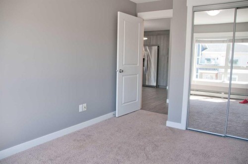 5407-302 Skyview Ranch Drive Ne, Calgary, AB - Indoor Photo Showing Other Room