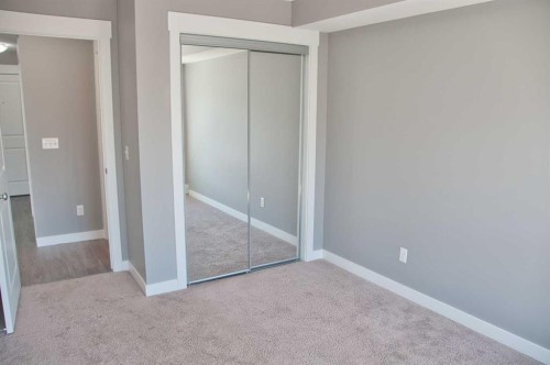 5407-302 Skyview Ranch Drive Ne, Calgary, AB - Indoor Photo Showing Other Room