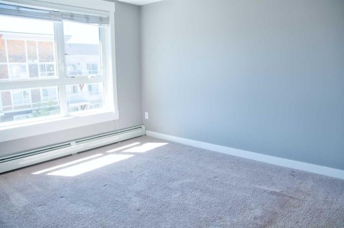 5407-302 Skyview Ranch Drive Ne, Calgary, AB - Indoor Photo Showing Other Room