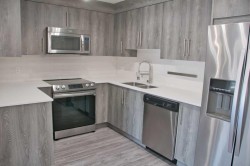 5407-302 Skyview Ranch Drive NE Calgary, AB T3N 0P5