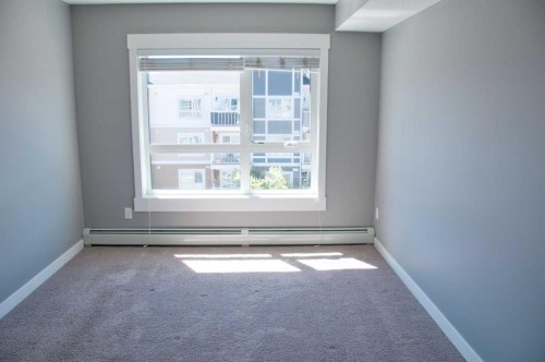 5407-302 Skyview Ranch Drive Ne, Calgary, AB - Indoor Photo Showing Other Room