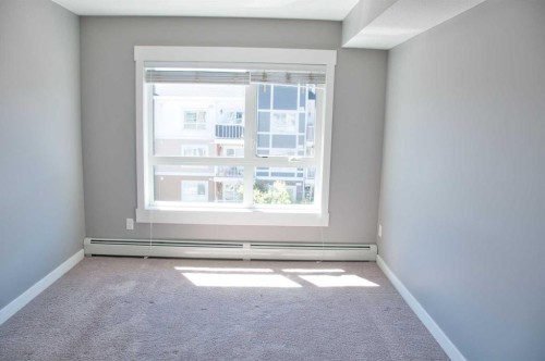 5407-302 Skyview Ranch Drive Ne, Calgary, AB - Indoor Photo Showing Other Room