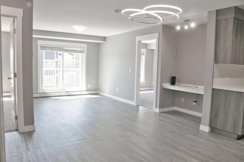 5407-302 Skyview Ranch Drive Ne, Calgary, AB - Indoor Photo Showing Other Room