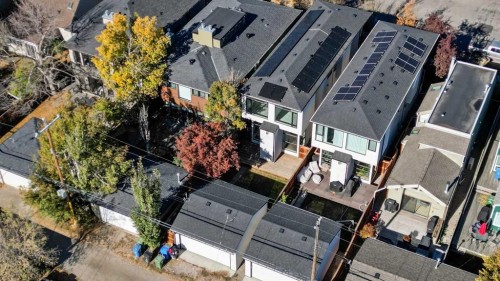 2115 Bowness Road Nw, Calgary, AB - 