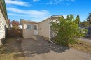 210 Erin Woods Circle Se, Calgary, AB  - Outdoor 