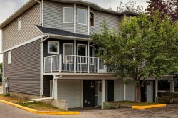 396 Regal Park NE Calgary, AB T2E 0S6