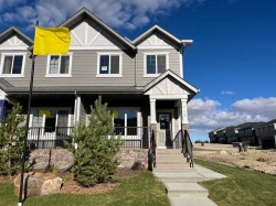 943 Legacy Circle SE Calgary, AB T2X 6A1