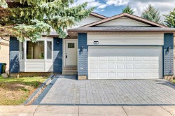 64 Woodstock Road SW Calgary, AB T2W 5W2