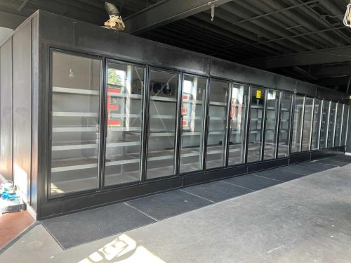 102 Meridian Road Ne, Calgary, AB 