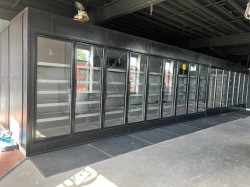 102 Meridian Road NE Calgary, AB T2A 2N6