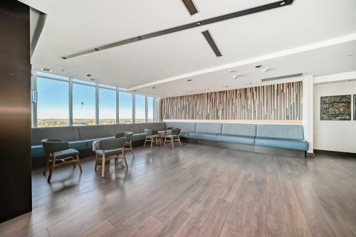 423-619 Confluence Way Se, Calgary, AB - Indoor Photo Showing Other Room