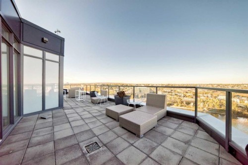 423-619 Confluence Way Se, Calgary, AB - Outdoor With Exterior