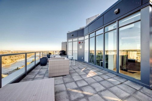 423-619 Confluence Way Se, Calgary, AB - Outdoor With Exterior