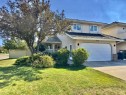 91 Coral Springs Boulevard Ne, Calgary, AB  - Outdoor 