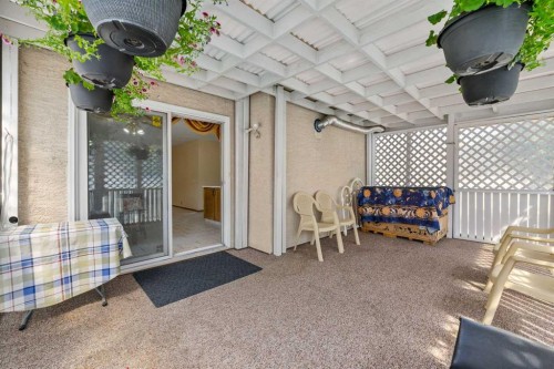 91 Coral Springs Boulevard Ne, Calgary, AB -  With Exterior