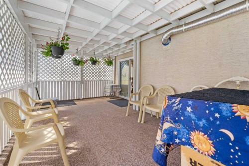 91 Coral Springs Boulevard Ne, Calgary, AB - 