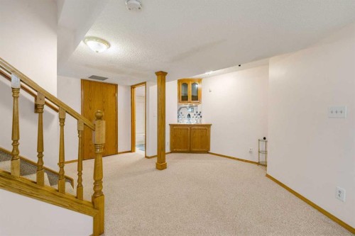 91 Coral Springs Boulevard Ne, Calgary, AB - Indoor Photo Showing Other Room