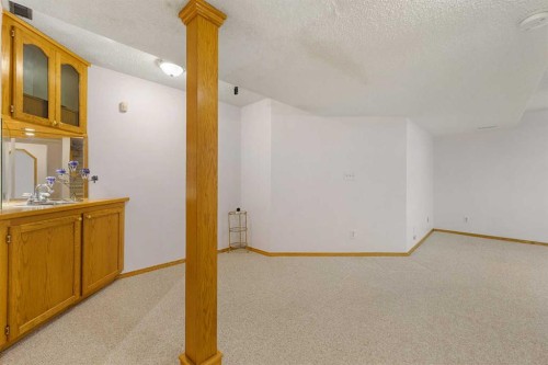91 Coral Springs Boulevard Ne, Calgary, AB - Indoor Photo Showing Other Room