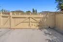 91 Coral Springs Boulevard Ne, Calgary, AB  - Outdoor 