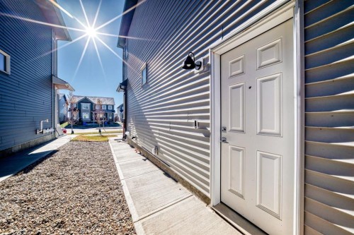 7654 202 Avenue Se, Calgary, AB -  Photo Showing Other Room