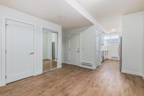 7654 202 Avenue Se, Calgary, AB - Indoor Photo Showing Other Room