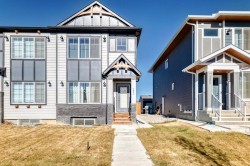 7654 202 Avenue SE Calgary, AB T3S 0H7