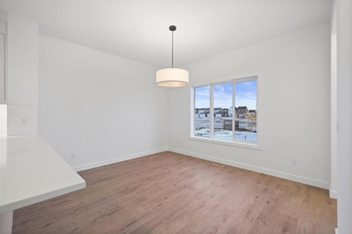 7654 202 Avenue Se, Calgary, AB - Indoor Photo Showing Other Room