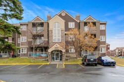 2511-3400 Edenwold Heights NW Calgary, AB T3A 3Y5