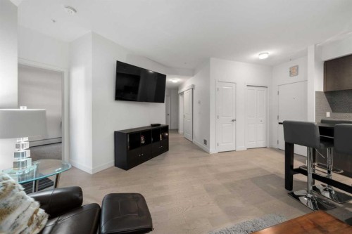 34-25 Auburn Meadows Avenue Se, Calgary, AB - Indoor