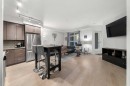 34-25 Auburn Meadows Avenue Se, Calgary, AB  - Indoor 