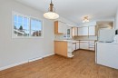 10 Glamorgan Drive Sw, Calgary, AB  - Indoor Photo Showing Kitchen 