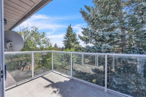 303 Ranchridge Bay Nw, Calgary, AB - Outdoor With Exterior
