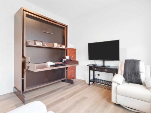 110 Sunstone Way, Balzac, AB - Indoor