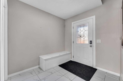 228 Covemeadow Court Ne, Calgary, AB - Indoor Photo Showing Other Room
