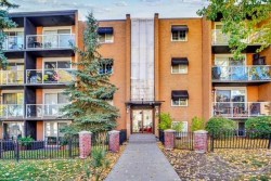 405-501 57 Avenue SW Calgary, AB T2V 0H3