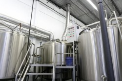 210-100 Rainbow Road  Chestermere, AB T1X 0V3