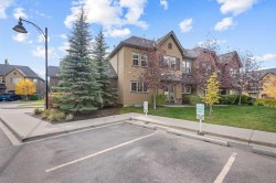 431 quarry Villas SE Calgary, AB T2C 5K1
