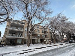 407-3412 Parkdale Boulevard NW Calgary, AB T2N 3T4