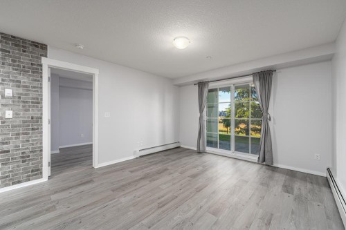 4106-99 Copperstone Park Se, Calgary, AB - Indoor Photo Showing Other Room