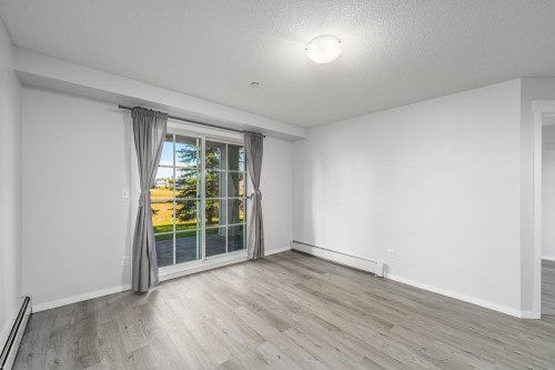 4106-99 Copperstone Park Se, Calgary, AB - Indoor Photo Showing Other Room