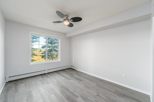 4106-99 Copperstone Park Se, Calgary, AB - Indoor Photo Showing Other Room