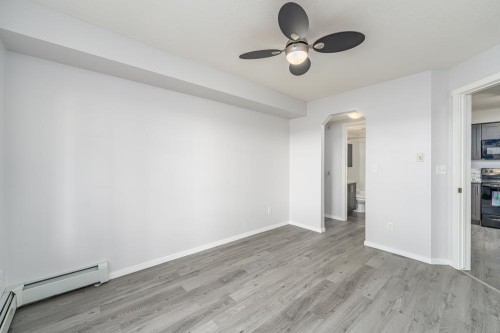 4106-99 Copperstone Park Se, Calgary, AB - Indoor Photo Showing Other Room