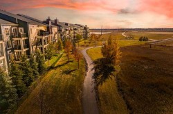 4106-99 Copperstone Park SE Calgary, AB T2Z 5C9