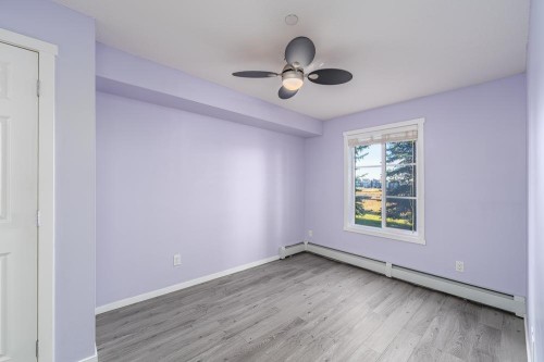 4106-99 Copperstone Park Se, Calgary, AB - Indoor Photo Showing Other Room