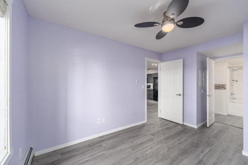 4106-99 Copperstone Park Se, Calgary, AB - Indoor