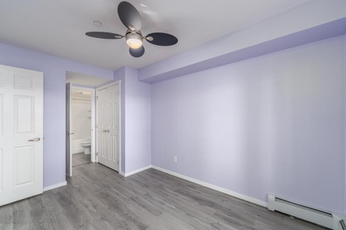 4106-99 Copperstone Park Se, Calgary, AB - Indoor Photo Showing Other Room