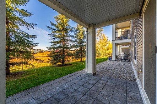 4106-99 Copperstone Park Se, Calgary, AB - Outdoor
